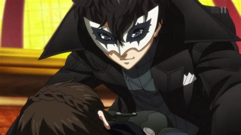 Persona 5 hentia - Fucking the hot teacher Sadayo Kawakami in her classroom from your POV, she rides your dick until you cum inside her - Persona 5 Hentai. 11 min Hentai Smash - 123.6k Views -. 1080p. Joker fucks futaba, part 1! She gets fucked missionary and then against a wall.